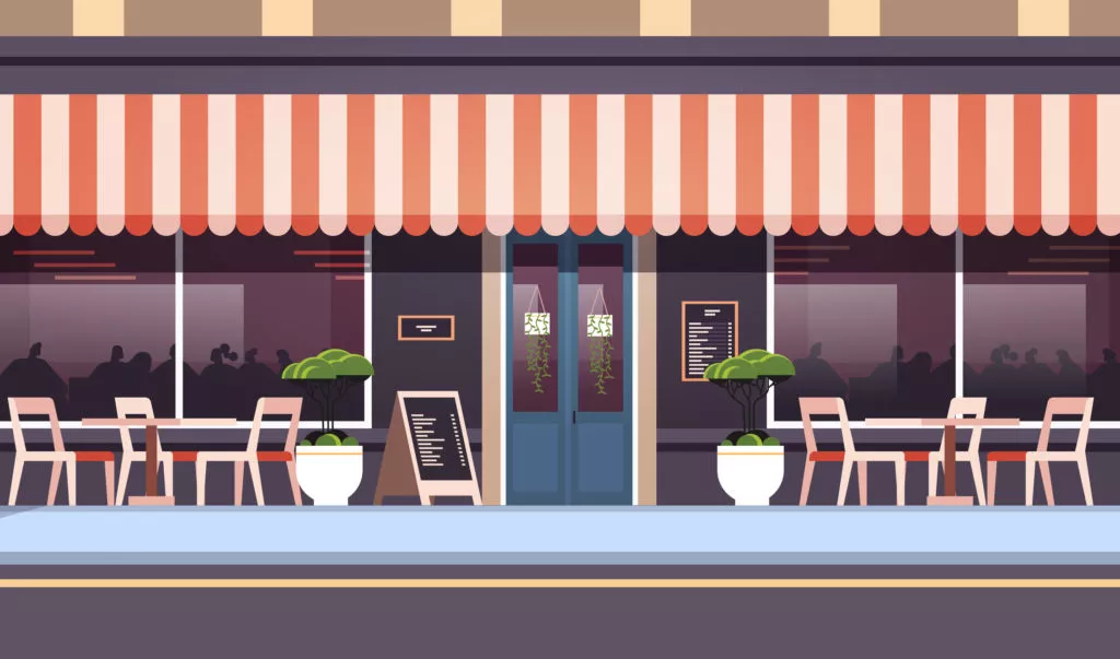 Why Local SEO is Important for Small Businesses
